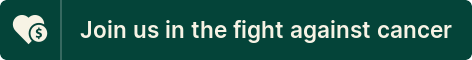 Join us in the fight against cancer